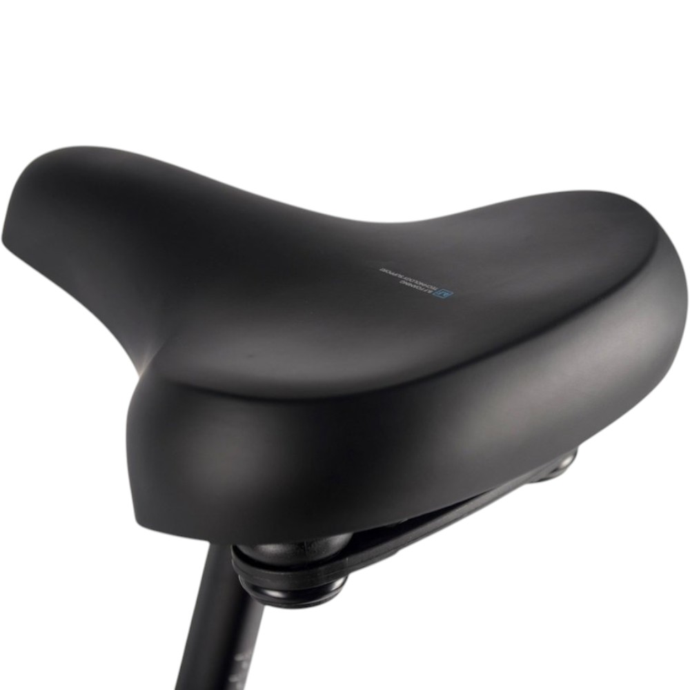 Электровелосипед Eltreco CYBER PRO